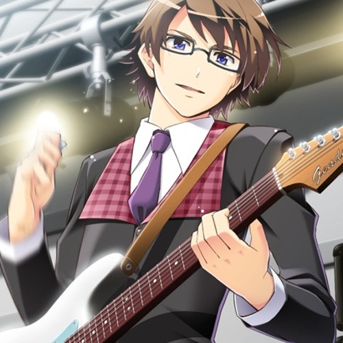 Morishima Kon