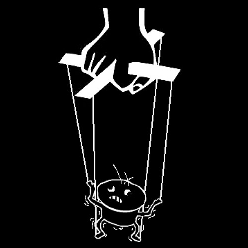 Puppetizer - Forest Picking