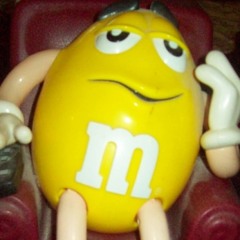 Markodirtybeatlistener