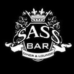 Sass-Bar Marky Louis