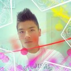 Libia chalco