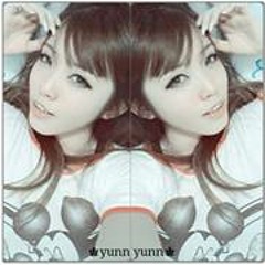 Yunn Yunn