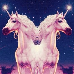 miss unicorn
