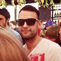 Nerez