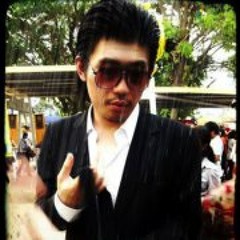 Brightside Tranquilize