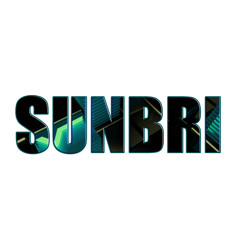 Sunbri