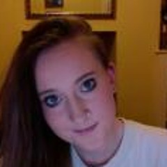 Lily Geraghty-morris