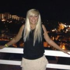 Teresa Purdie