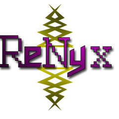 ReNyx