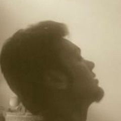 Nilaanjan Sarkar