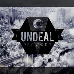 Undeal Records