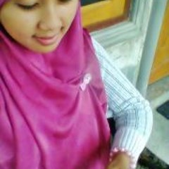 Imell GraNger Bieber