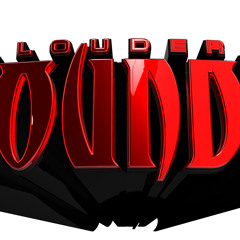 Louder Sounds