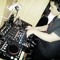 Dj Jose Gelo