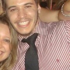 Pagode