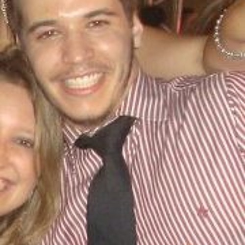 Pagode