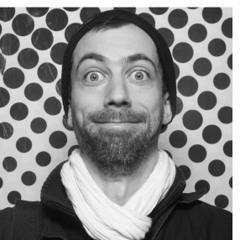 Aurélien Merceron Laubus