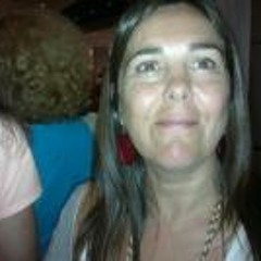 Brenda Mc Morrow