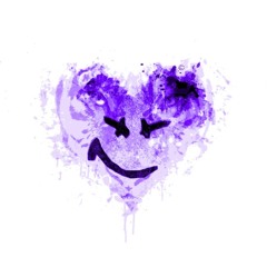 MauriceTiger