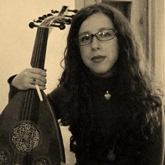 Azadeh Shamee