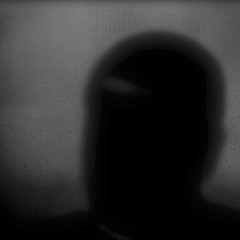 beatcompute