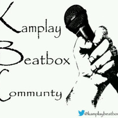 KamplayBeatboxC