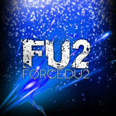 ForcedU2 Hardstyle