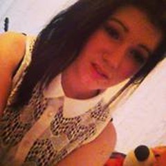 Rachel Johanna Macefield