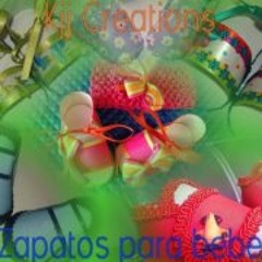 Kjjcreations Ylazos