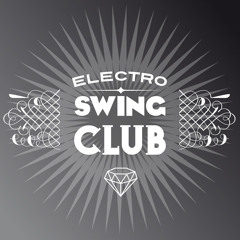 Electro Swing Music