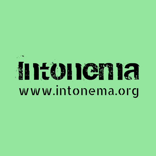 intonema’s avatar