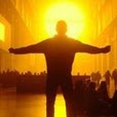 raghavendra bankapur