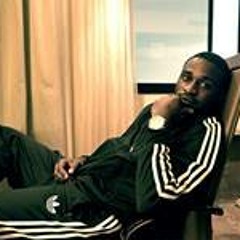 Romaric C-eo Ngoleine