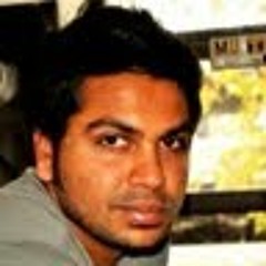 tarique siddique