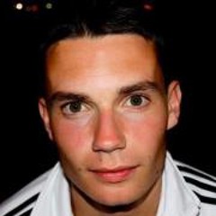 Simon Laursen 2