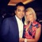 Zahir_Ibrahim