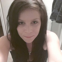 jessa28