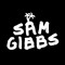 SamGibbsDJ