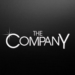 The CompanY