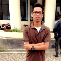 Gilang Aprillio