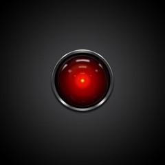 WHITENOISE+ Shhhh  2 HOURS Of Baby Sleep White Noise 320kbps