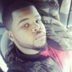 SideWayz Dinero Efectivo