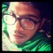 iShenoy