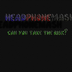 HeadPhoneMash