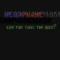 HeadPhoneMash