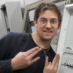 Sascha Westermann 2