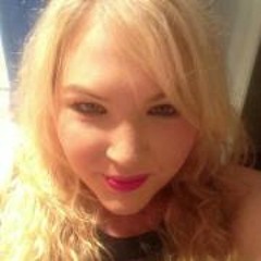 Jessemy-maree Topaz Daley