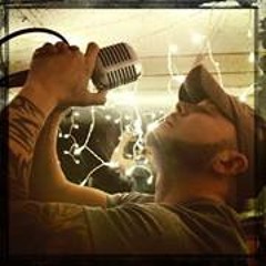 Christopher Garbarino