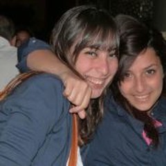 Jihan El Baroudy