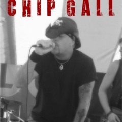 Chip Gall